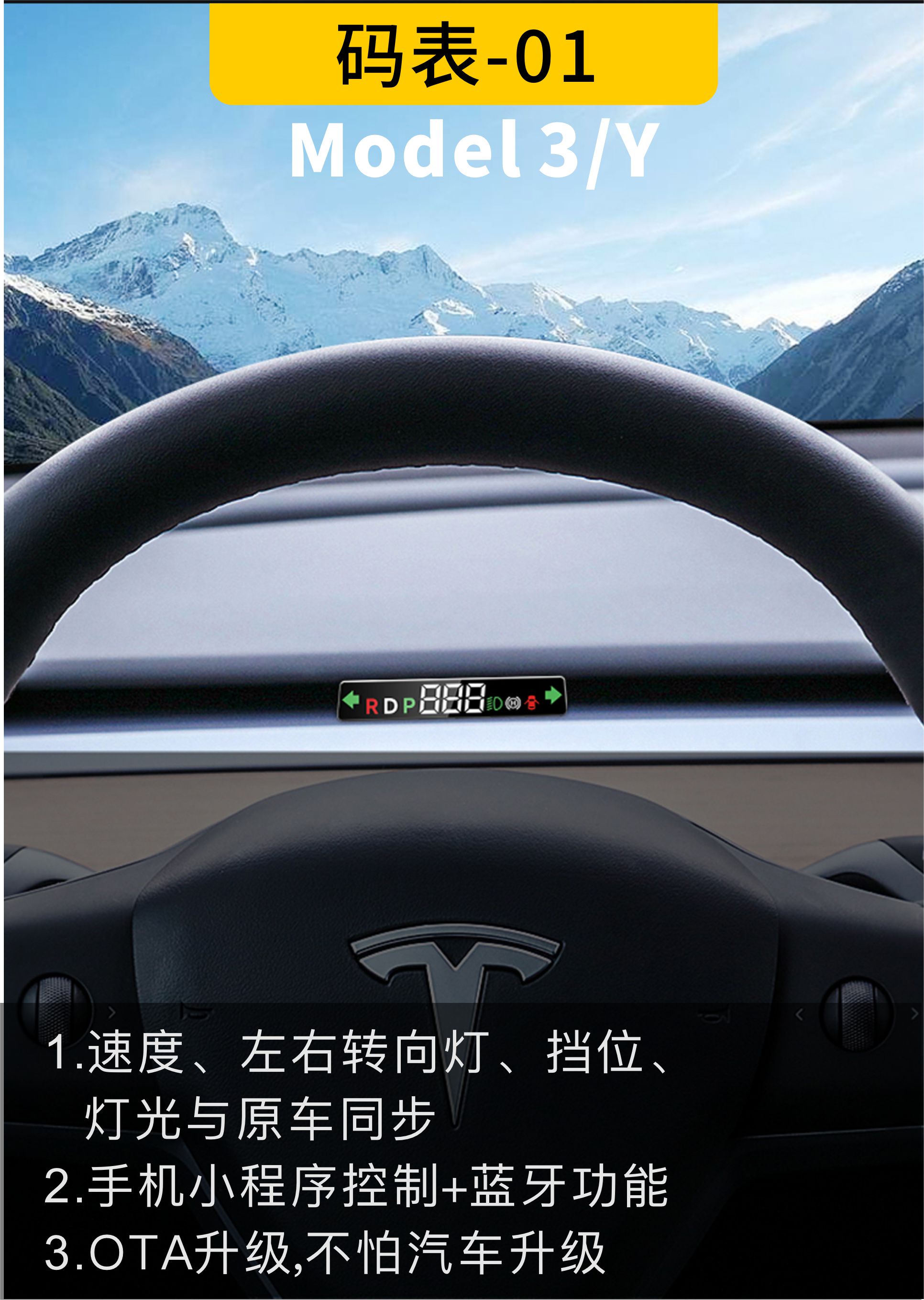 ???01-CN.jpg